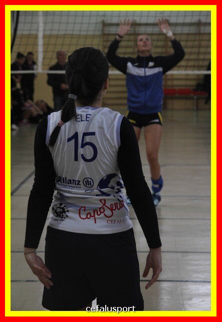 171210 volley 005.jpg